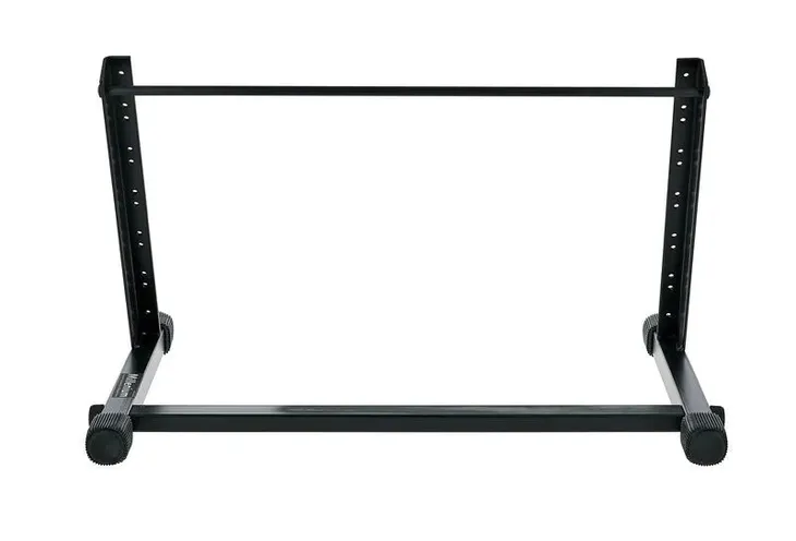 statyw-rack-millenium-rackstand-6u-stan-nowy