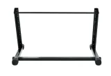 statyw-rack-millenium-rackstand-6u-stan-nowy