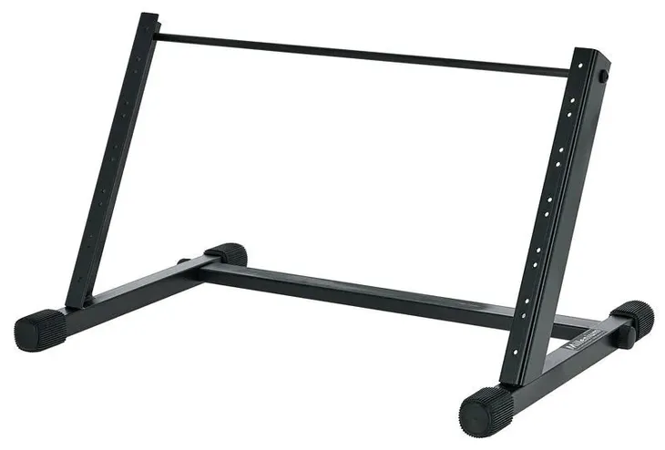 statyw-rack-millenium-rackstand-6u-stan-nowy