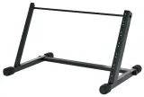 statyw-rack-millenium-rackstand-6u-stan-nowy