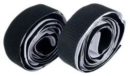 tasma-typu-velcro-do-pedalboardu-do-efektow-harley-benton-3m