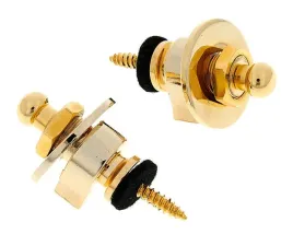 zaczep-na-pasek-harley-benton-security-locks-gd-straplock