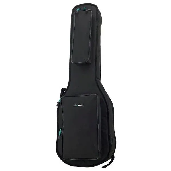 pokrowiec-gitara-elektryczna-20mm-thomann