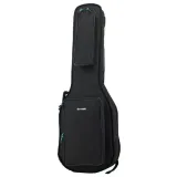 pokrowiec-gitara-elektryczna-20mm-thomann