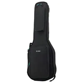 pokrowiec-gitara-elektryczna-20mm-thomann