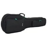pokrowiec-gitara-elektryczna-20mm-thomann-stan-nowy