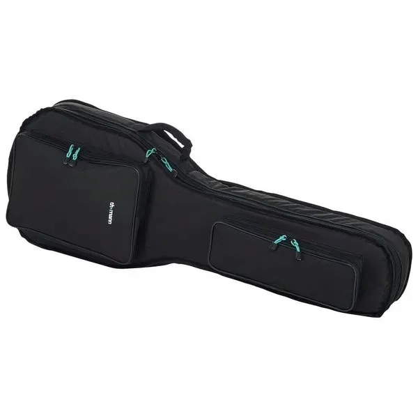pokrowiec-gitara-elektryczna-20mm-thomann-stan-nowy