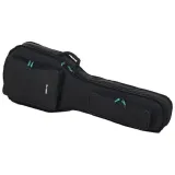 pokrowiec-gitara-elektryczna-20mm-thomann-stan-nowy