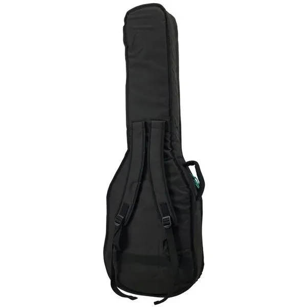 pokrowiec-gitara-elektryczna-20mm-thomann-stan-nowy