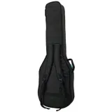 pokrowiec-gitara-elektryczna-20mm-thomann-stan-nowy