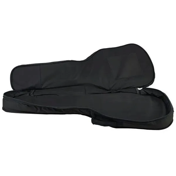 pokrowiec-gitara-elektryczna-20mm-thomann-stan-nowy