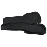 pokrowiec-gitara-elektryczna-20mm-thomann-stan-nowy