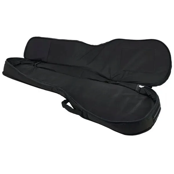 pokrowiec-gitara-elektryczna-20mm-thomann-stan-nowy