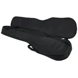 pokrowiec-gitara-elektryczna-20mm-thomann-stan-nowy