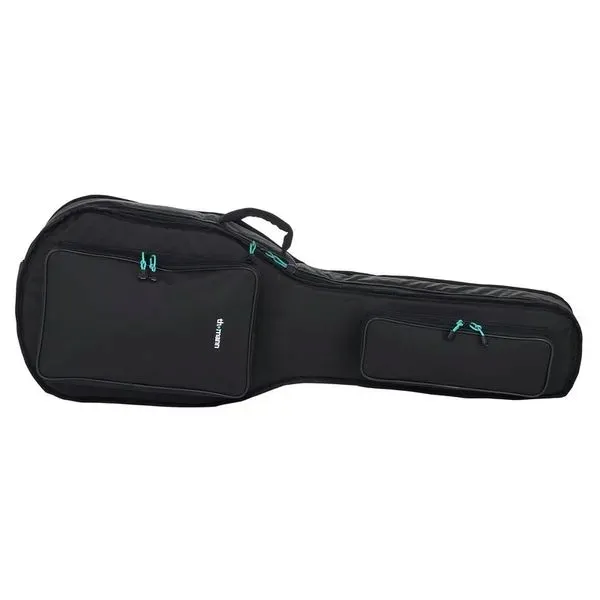 pokrowiec-gitara-elektryczna-20mm-thomann-stan-nowy