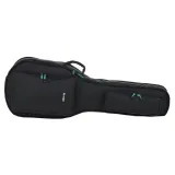 pokrowiec-gitara-elektryczna-20mm-thomann-stan-nowy