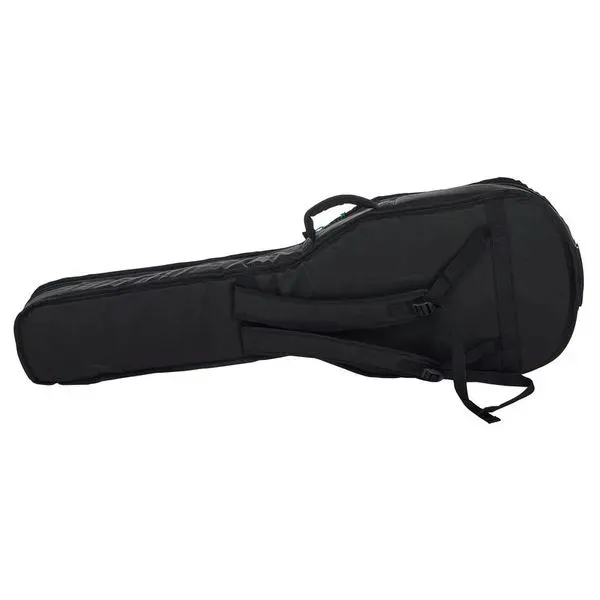 pokrowiec-gitara-elektryczna-20mm-thomann-stan-nowy