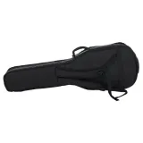 pokrowiec-gitara-elektryczna-20mm-thomann-stan-nowy