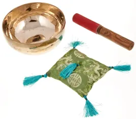 misa-tybetanska-recznie-kuta-n-2-700g-komplet