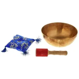 misa-tybetanska-zen-1200g-recznie-kuta-pro