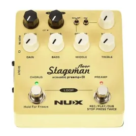 efekt-przedwzmacniacz-nux-stageman-floor-preamp-do-gitary-akustycznej
