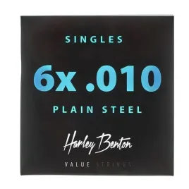 struna-e1-do-gitary-elektrycznej-6-szt-010-harley-bent