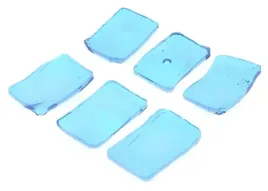 zelki-tlumiace-tlumiki-rtom-moongel-damper-pads-blue-6-szt