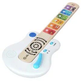 gitara-dla-dzieci-hape-zabawka-edukacyjna