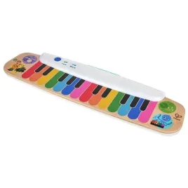 keyboard-dla-dzieci-pianinko-hape-zabawka-edukacyjna