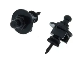 zaczep-na-pasek-harley-benton-security-locks-bk-straplock