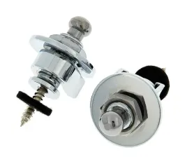 zaczep-na-pasek-harley-benton-security-locks-ch-straplock