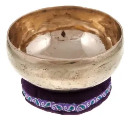 misa-tybetanska-recznie-kuta-n-2-500g