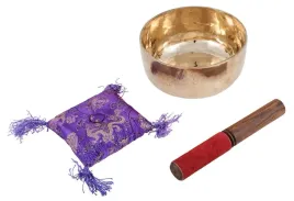 misa-tybetanska-recznie-kuta-no-1-800g-komplet