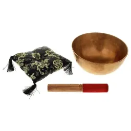 misa-tybetanska-zen-900g-recznie-kuta-pro