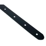 pasek-do-gitary-harley-benton-6-bk-stan-nowy