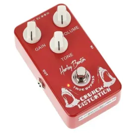 efekt-gitarowy-harley-benton-crunch-distortion