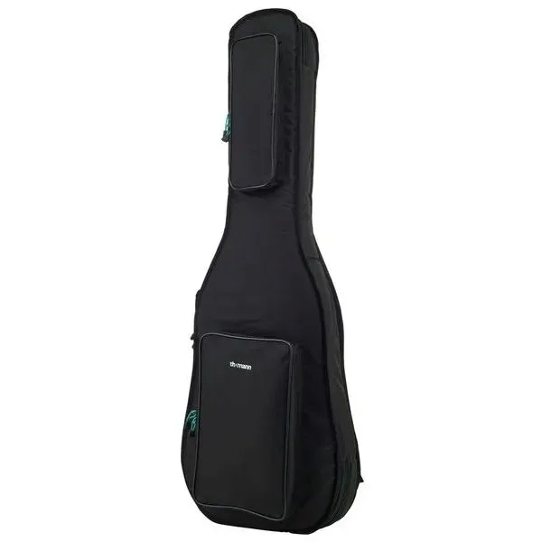pokrowiec-gitara-basowa-20mm-thomann