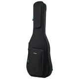 pokrowiec-gitara-basowa-20mm-thomann