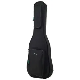 pokrowiec-gitara-basowa-20mm-thomann
