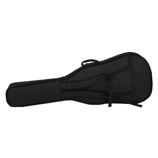 pokrowiec-gitara-basowa-20mm-thomann-stan-nowy