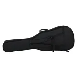 pokrowiec-gitara-basowa-20mm-thomann-stan-nowy