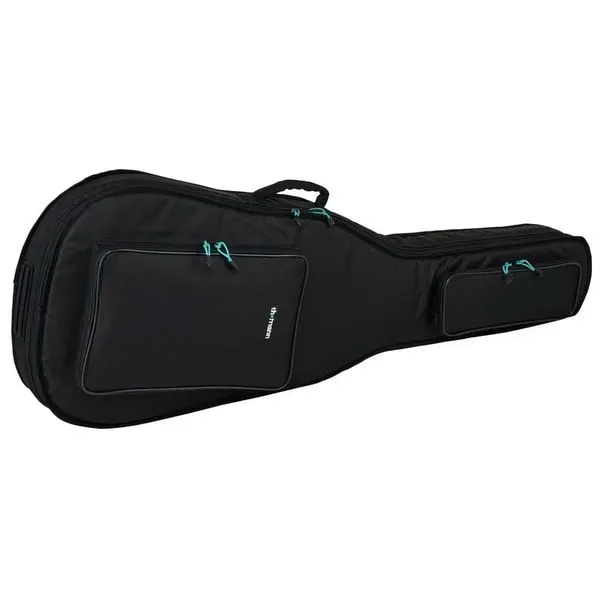 pokrowiec-gitara-basowa-20mm-thomann-stan-nowy