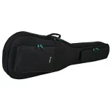 pokrowiec-gitara-basowa-20mm-thomann-stan-nowy