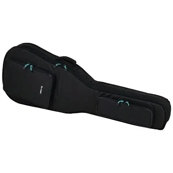 pokrowiec-gitara-basowa-20mm-thomann-stan-nowy