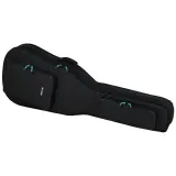 pokrowiec-gitara-basowa-20mm-thomann-stan-nowy