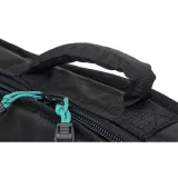 pokrowiec-gitara-basowa-20mm-thomann-stan-nowy