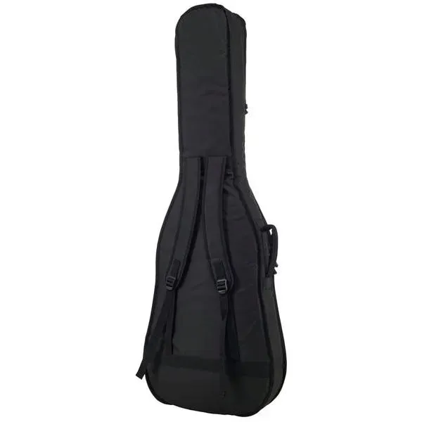 pokrowiec-gitara-basowa-20mm-thomann-stan-nowy