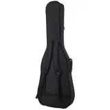 pokrowiec-gitara-basowa-20mm-thomann-stan-nowy