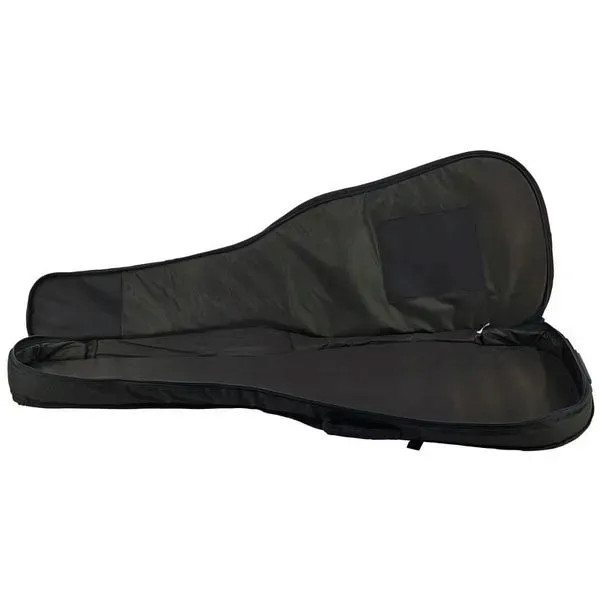 pokrowiec-gitara-basowa-20mm-thomann-stan-nowy
