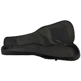 pokrowiec-gitara-basowa-20mm-thomann-stan-nowy